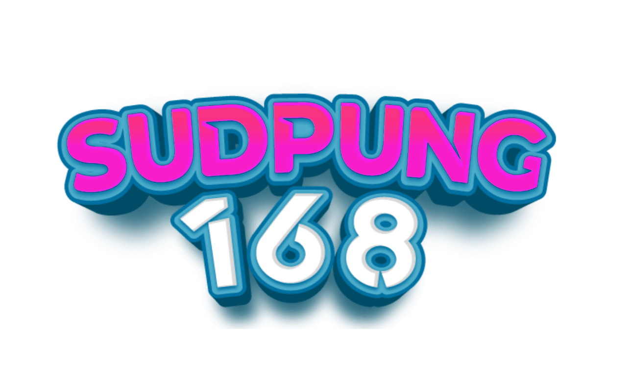 sudpung168a.com