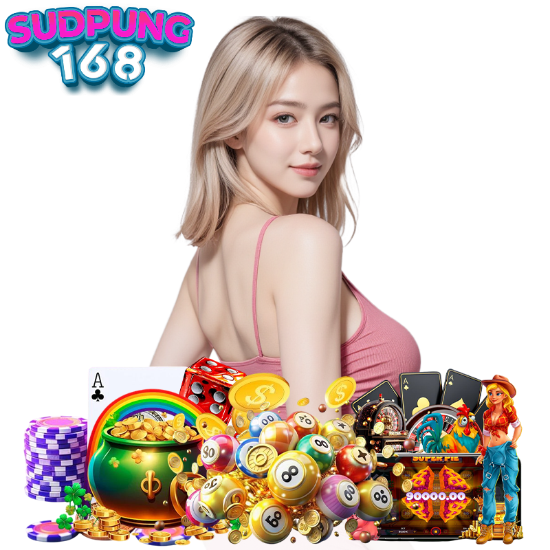 sudpung168